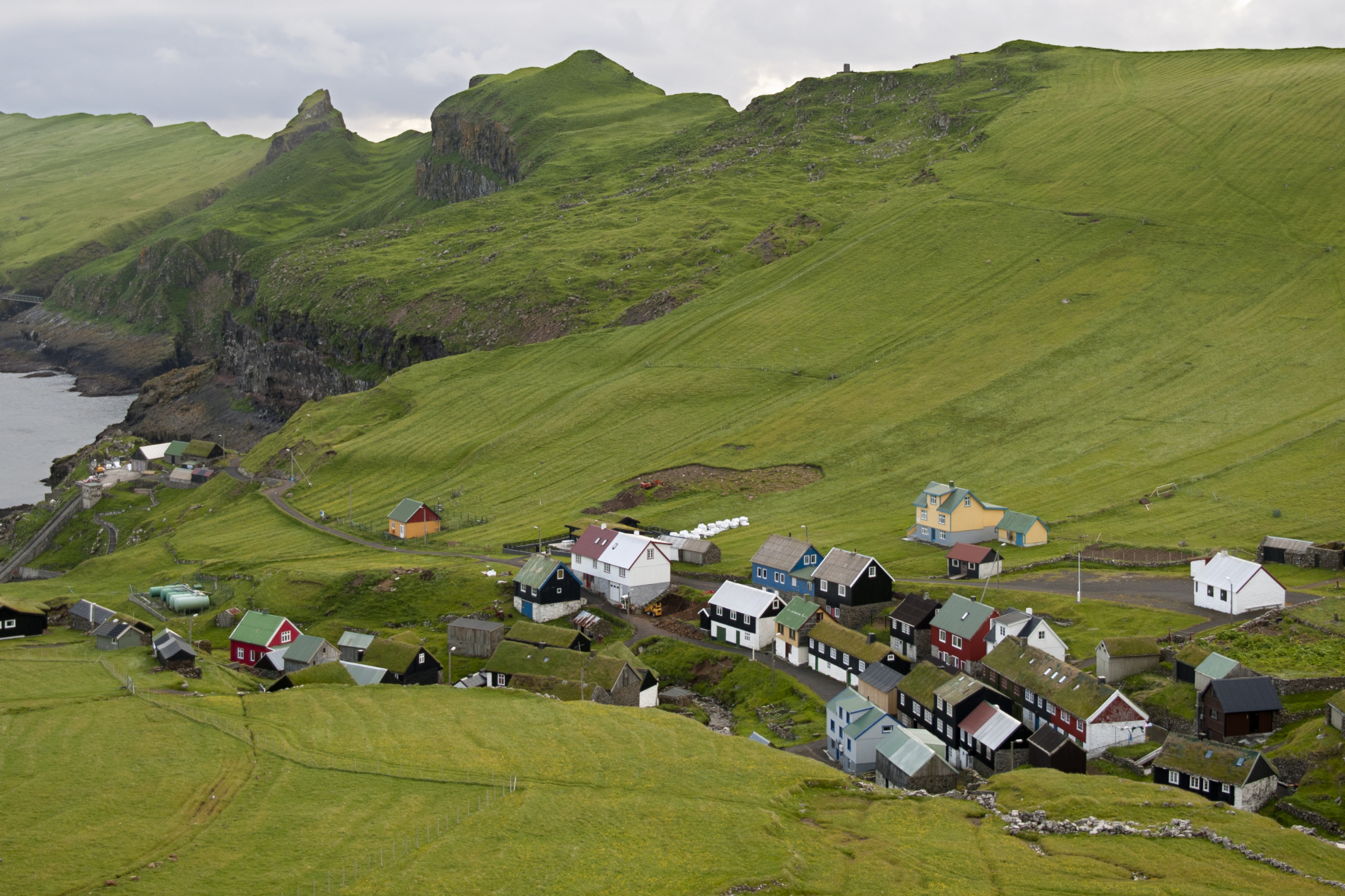181 mykines island.webp